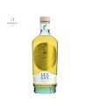 Luz Gin Lemon Limited Edition