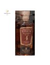 Grappa di Riserva Riserva 4 anni Sibona