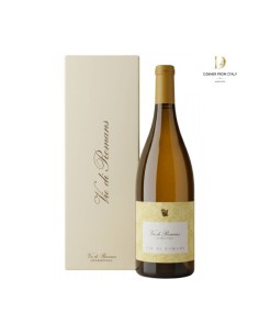 Friuli Isonzo DOC...