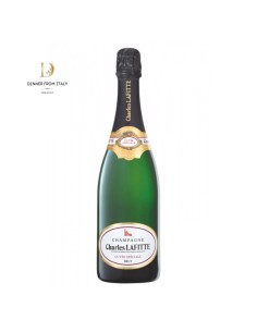Champagne Charles Lafitte...
