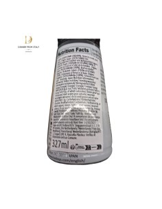 Olio Purissimo di Sesamo Kadoya 163 ml 2