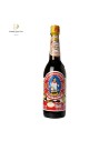 Salsa di Ostrica Thai Maekrua 600 ml