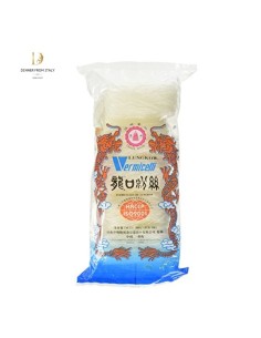 Vermicelli di soia Pagoda 500 gr
