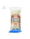 Vermicelli di soia Pagoda 500 gr