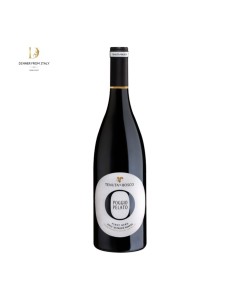 Pinot Nero Poggio Pelato...