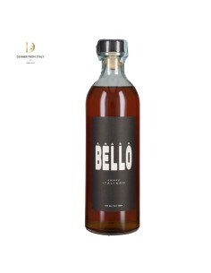 Amaro AmaroBello