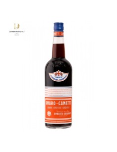 Amaro Camatti