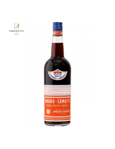 Amaro Camatti