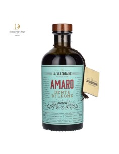 Amaro Dente di Leone 1 lt