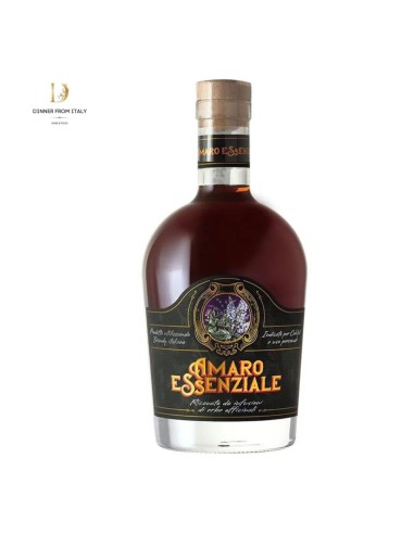 Amaro Essenziale