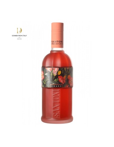 Amaro Santoni 50cl