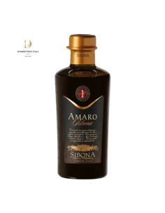 Amaro Sibona