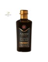 Amaro Sibona