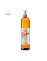 Amaro Suze