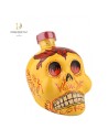 Tequila Kah Reposado 70cl