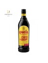 Liquore Al Caffè Kahlúa