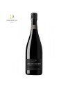 Franciacorta Extra Brut Coro Delle Monache Arcari E Danesi