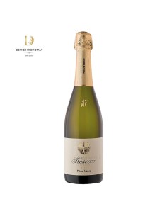 Valdobbiadene Prosecco...