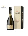 Prosecco Valdobbiadene Superiore di Cartizze DOCG Elevantum Valdo