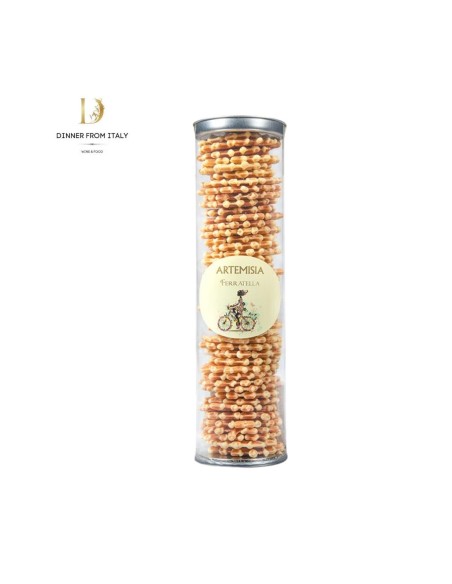 Ferratelle Classiche Artemisia 200 gr