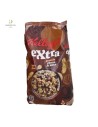 Kellogg's Cereali extra cioccolato e nocciole