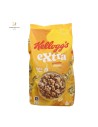 Kellogg's Extra avena 1 conf. 1 kg