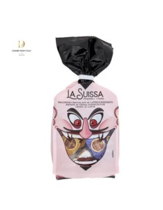 Praline di cioccolato...