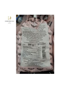 Praline di cioccolato... 2