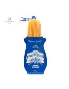 Pasta Bucatini Benedetto...