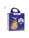 Pasta Casarecci Benedetto Cavalieri 500 gr