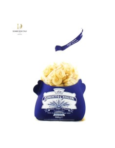 Pasta Dischi Volanti Benedetto Cavalieri 500 gr