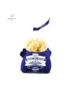 Pasta Dischi Volanti Benedetto Cavalieri 500 gr
