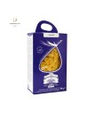 Pasta Farfalle Benedetto Cavalieri 500 gr