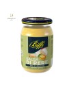 Salsa di pere per formaggi Biffi 650 gr