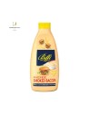 Maionese Smoked Bacon Biffi TD senza glutine 1 squeeze 800 g