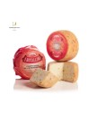 Tomette I Botallini Botalla 700 gr