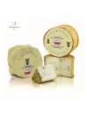 Formaggio Blu di Grotta Botalla 1,4 kg