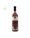 Cerasuolo D’Abruzzo Avegiano Bove 2025 75 cl