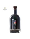 Gin Zin 40° Bresca Dorada 70 cl