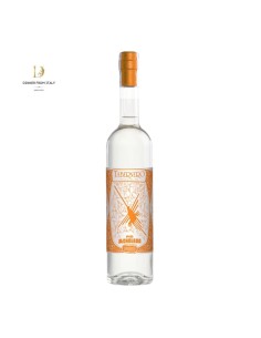 Pisco Acholado Tabernero 70cl