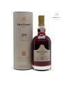 Porto Graham's 20 Years Old Tawny 75cl Astucciato