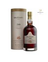 Porto Graham's 30 Years Old Tawny 75cl Astucciato