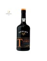 Porto Offley Tawny 75cl