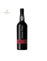 Porto Ruby Ramos Pinto 75cl