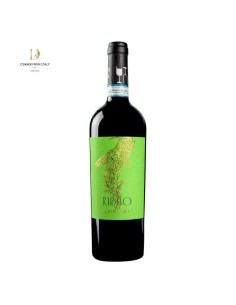 Valpolicella Superiore DOC...