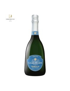 Champagne Charles VII Blanc...