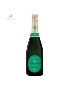 Champagne Cuvée Léonie... 2