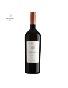 Cannonau di Sardegna Monte...
