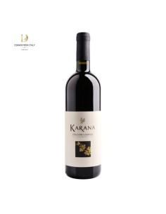 Colli del Limbara Karana