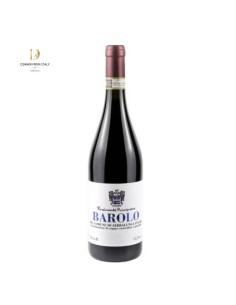 Barolo di Serralunga Principiano Ferdinando